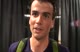 Patrick Smyth 3rd 10k 2010 USATF Outdoor Champs