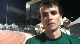 Patrick Smyth Notre Dame NCAA Championships Day 2