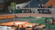 Paul Litchfield 18-1 attempt