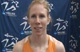 Phoebe Wright 800 champ 2010 NCAA Indoor Championships