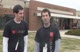 Pick from the Day 2 LIVE Preshow 2010 NCAA Indoor Championships