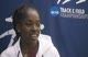 Pilar McShine 3rd mile 2010 NCAA Indoor Championships