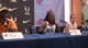 Press Conference - Tennessee Women after 4x1500 victory at 2010 Penn Relays