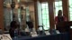 Press Conference - USA vs. The World at 2010 Penn Relays