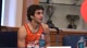 Press Conference - Virginia Men after 4x800 champ