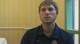 Recruiting at Illinois with Jeremy Rasmussen