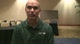 Recruiting with Adams State's Damon Martin