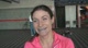 Renee Metivier-Baille 4th at 2010 US Champs Houston Half Marathon