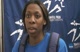 Returning champ Francena McCorory qualifies to 400 final 2010 NCAA Indoor Championships
