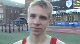 Robert Micikas 3k Champ