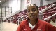 Robyne Johnson on recruiting at Boston University