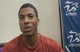 Ronnie Ash After Qualifying for Final in 60m Hurdles 2010 NCAA Indoor Championships