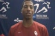 Ronnie Ash repeat 60 hurdle champ 2010 NCAA Indoor Championships