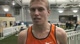 Ryan Collins UVA 13:46 2010 Husky Classic