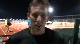 Ryan Vail 5K prelim 2009 NCAA Championships