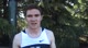 Ryan Waite BYU 800 PR 2010 Payton Jordan