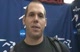 Ryan Whiting Shot Put Champ 2010 NCAA Indoor Championships