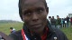 Sally Kipyego CHAMP!