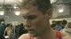 Sam Bair and the magical number 3:59 2010 Husky Classic