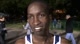 Sam Chelanga 27:08 10k Collegiate Record 2010 Payton Jordan