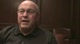 Sam Seemes recaps the 2009 USTFCCCA Convention and creating value in our sport