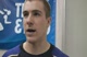 Scott Roth PV champ 2010 NCAA Indoor Championships