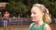 Shalane Flanagan 2nd 5k 2010 Payton Jordan