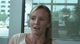 Shalane Flanagan before her debut at the 2010 Houston Half Marathon