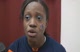 Shaniqua Ferguson 200 champ 2309 2010 NCAA Indoor Championships