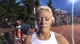 Shayla Houlihan 5k PR at 2010 Payton Jordan