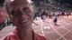 Shayla Houlihan from athlete to coach at the 2010 Mt SAC Relays