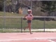 PUMA Mile Training with Shayla Houlihan