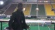 2010 Adidas Simplot Games Preview