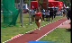 Stacy Dragila pole vault miss, 14.11