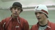 Stanford Frosh Milers at Texas A&M Challenge
