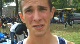 Steve Piscatelli 4th Boys Varsity C Reebok Manhattan Invite