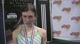Susannah Hurst 3200 champ 11:16 2010 Simplot Games