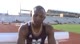 Tavaris Tate of Mississippi State