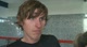 Team USA Minnesota with Old Ball G after 2010 US Champs Houston Half Marathon