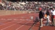 Tennessee DMR Finish