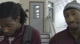 Texas AM 4x4 after 3:04 school record at the 2010 Texas A&M Challenge
