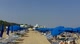 The Beaches of Lignano