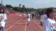 The Munchkin 400 Finish