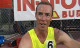 Thomas Kloos steeple fall
