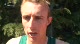 Tim Bayley 800