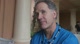 Tinker Hatfield, designer of The Bowerman trophy
