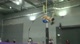 Tori Pena 415m