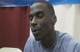 Torrin Lawrence 400 champ 2010 NCAA Indoor Championships