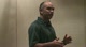 Training With Damon Martin of Adams State part 2