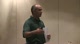 Training With Damon Martin of Adams State